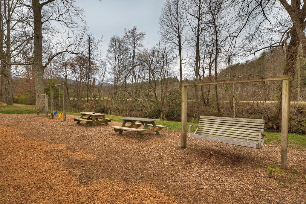 65 Weoka Court Property Photo 61