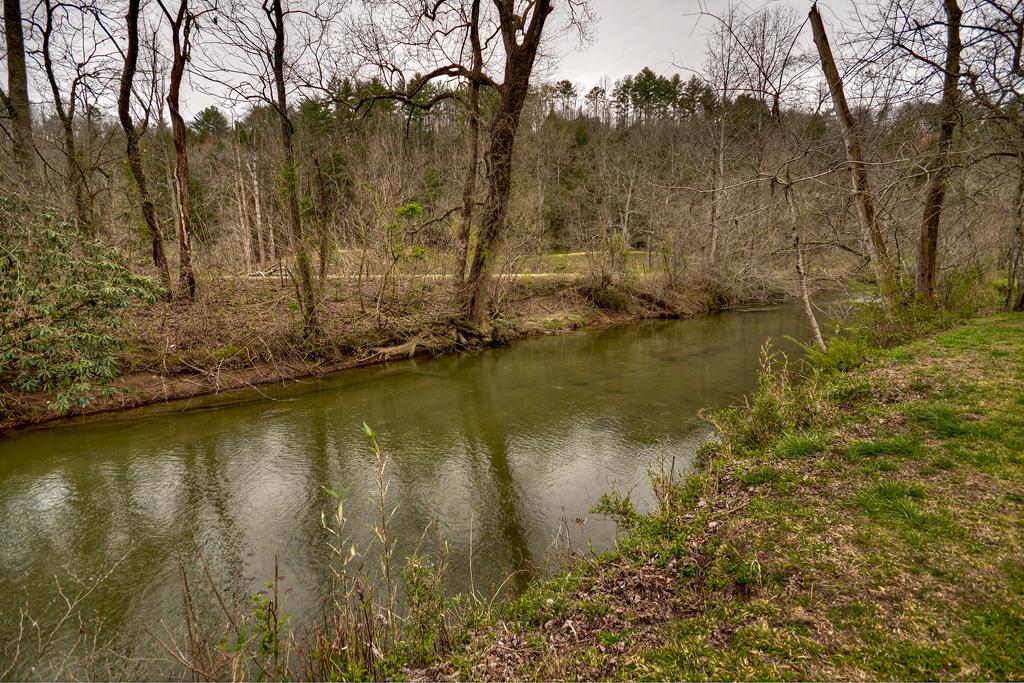 65 Weoka Court Property Photo 62