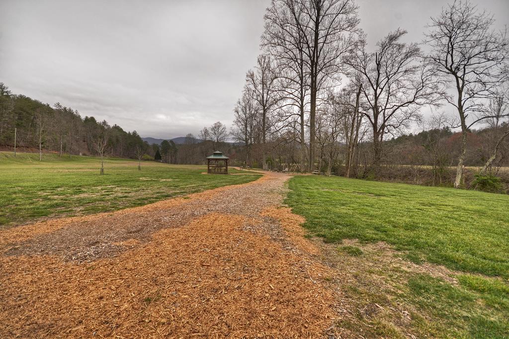 65 Weoka Court Property Photo 65