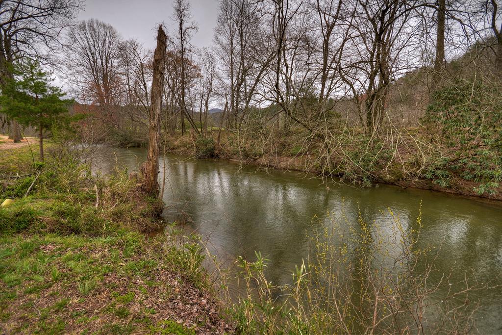 65 Weoka Court Property Photo 66