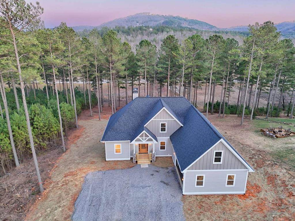 479 Sandy Lake Lane Property Photo