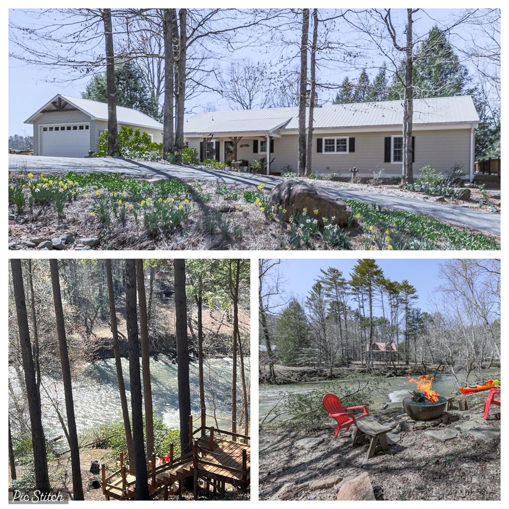 651 Riverfront Drive Property Photo