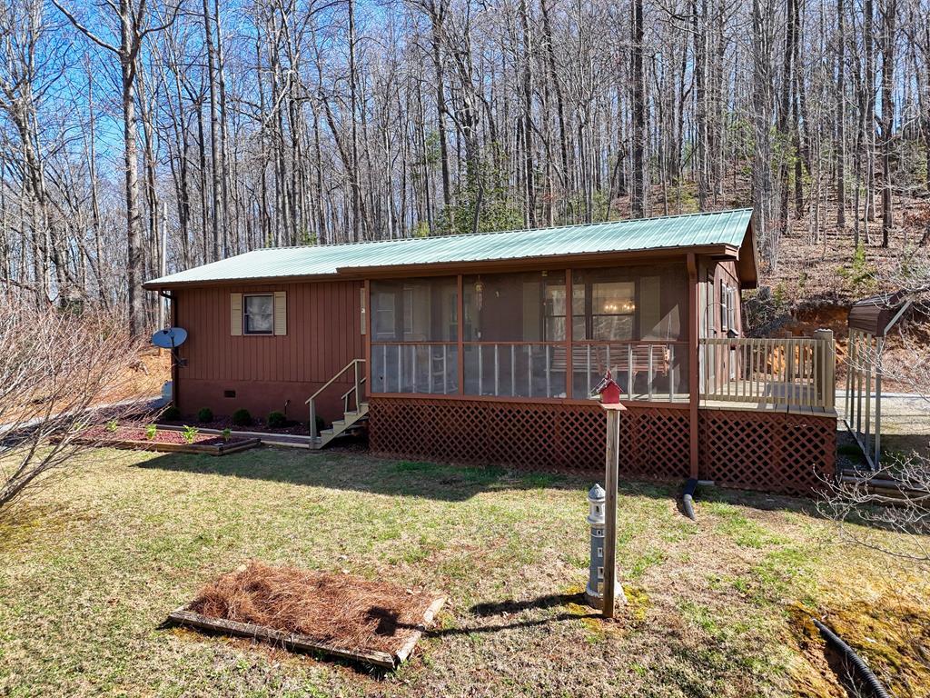 7 Cornflower Road Property Photo 1