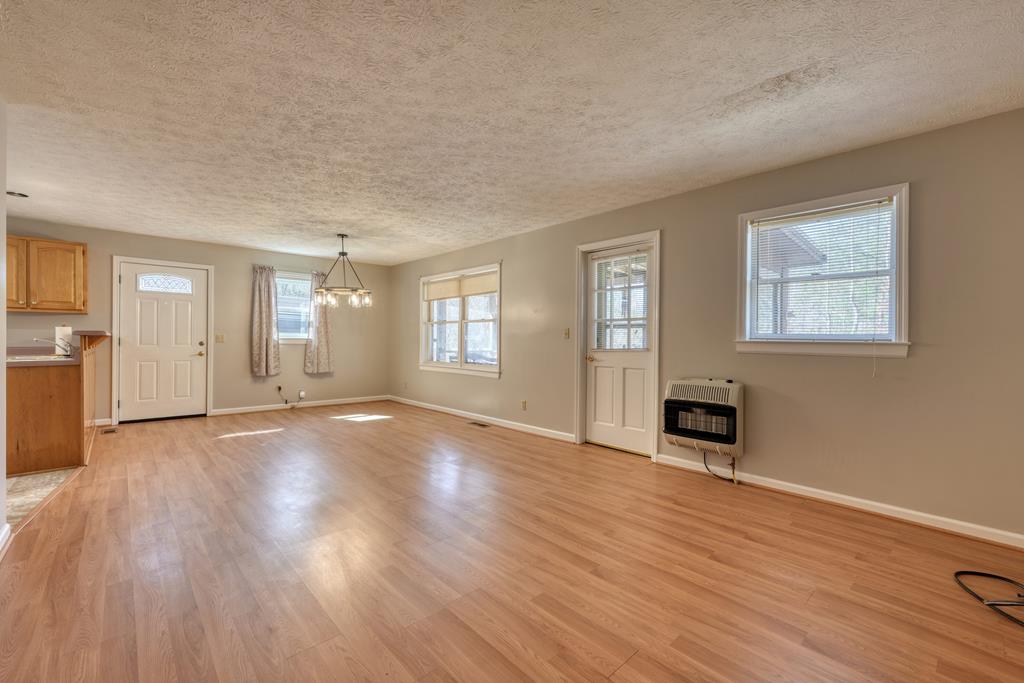 7 Cornflower Road Property Photo 3