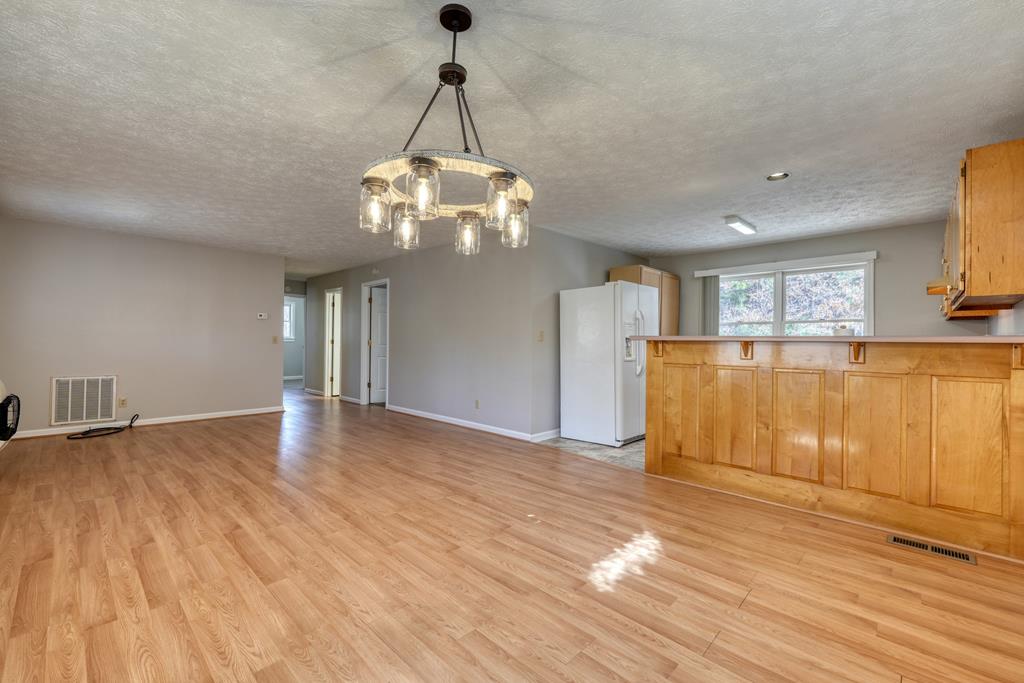 7 Cornflower Road Property Photo 4