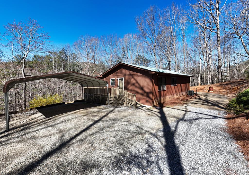 7 Cornflower Road Property Photo 10