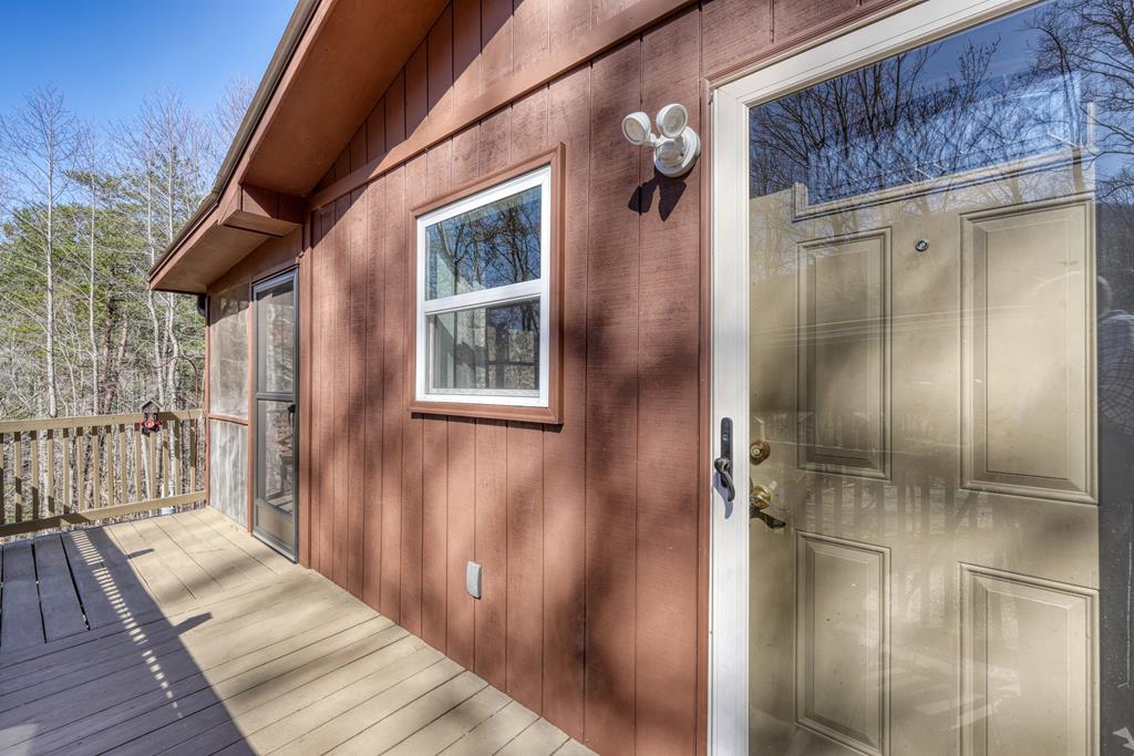 7 Cornflower Road Property Photo 14