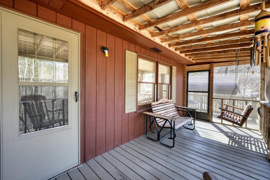7 Cornflower Road Property Photo 15