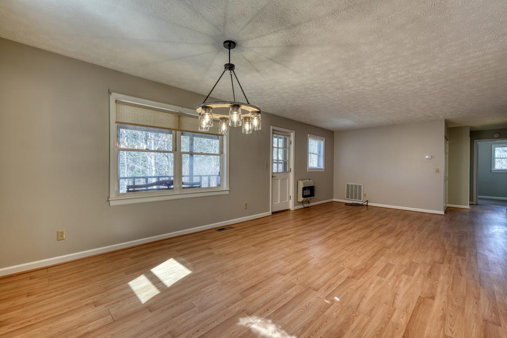 7 Cornflower Road Property Photo 16