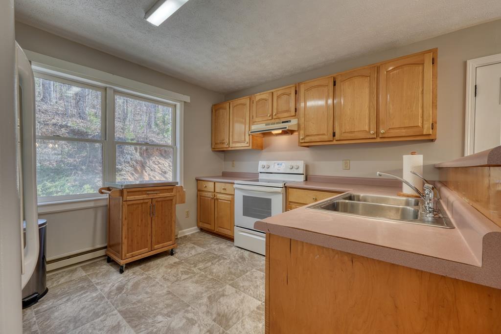 7 Cornflower Road Property Photo 20