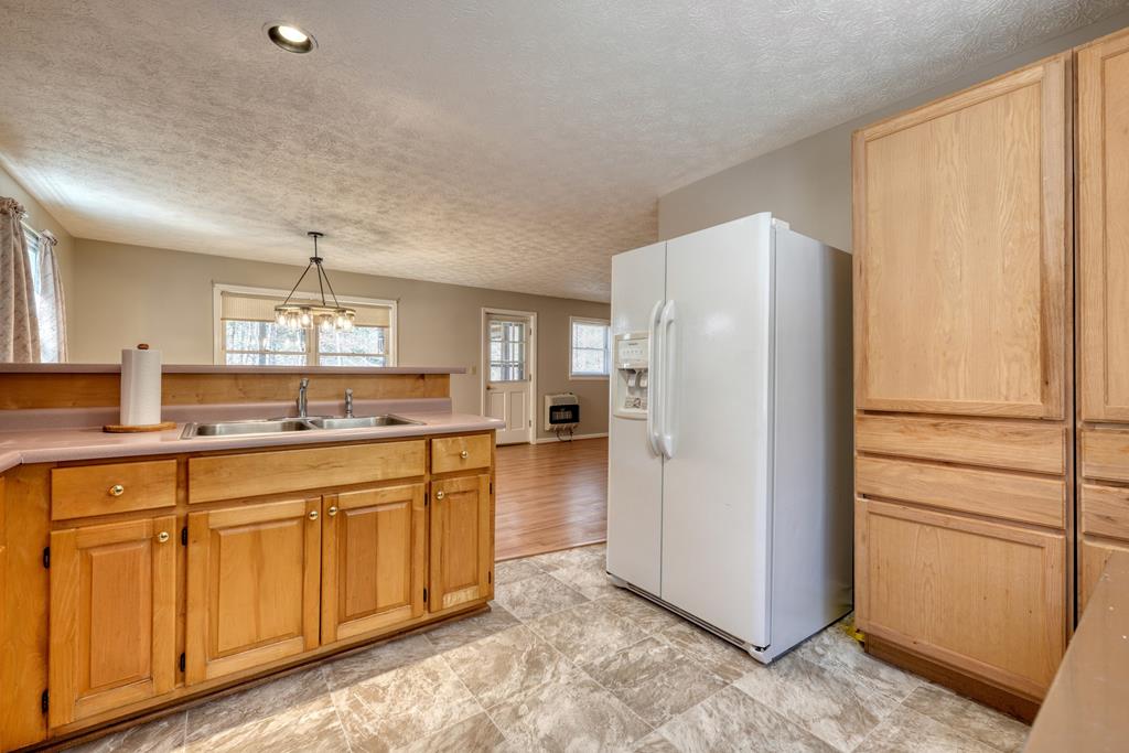 7 Cornflower Road Property Photo 22