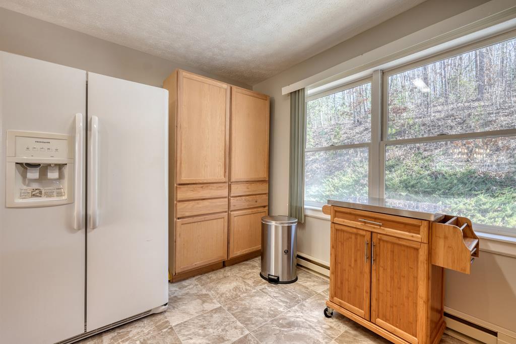 7 Cornflower Road Property Photo 23