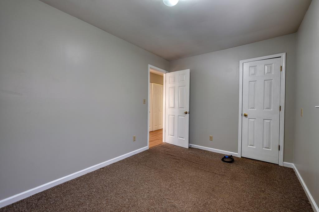 7 Cornflower Road Property Photo 25