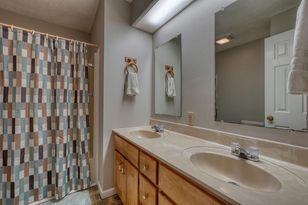 7 Cornflower Road Property Photo 26