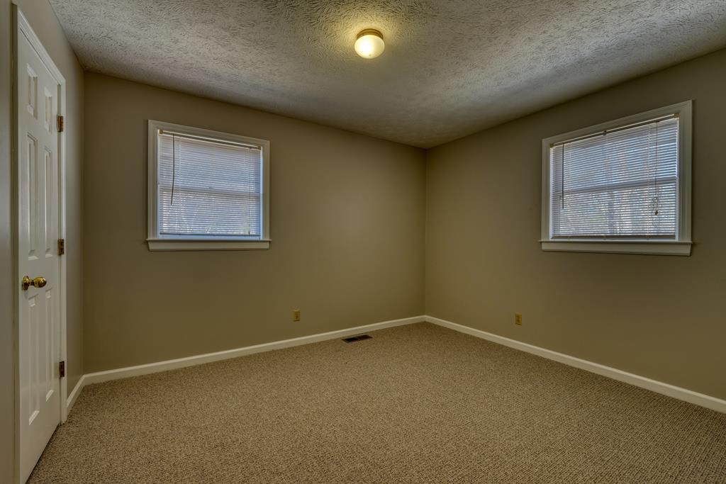 7 Cornflower Road Property Photo 27