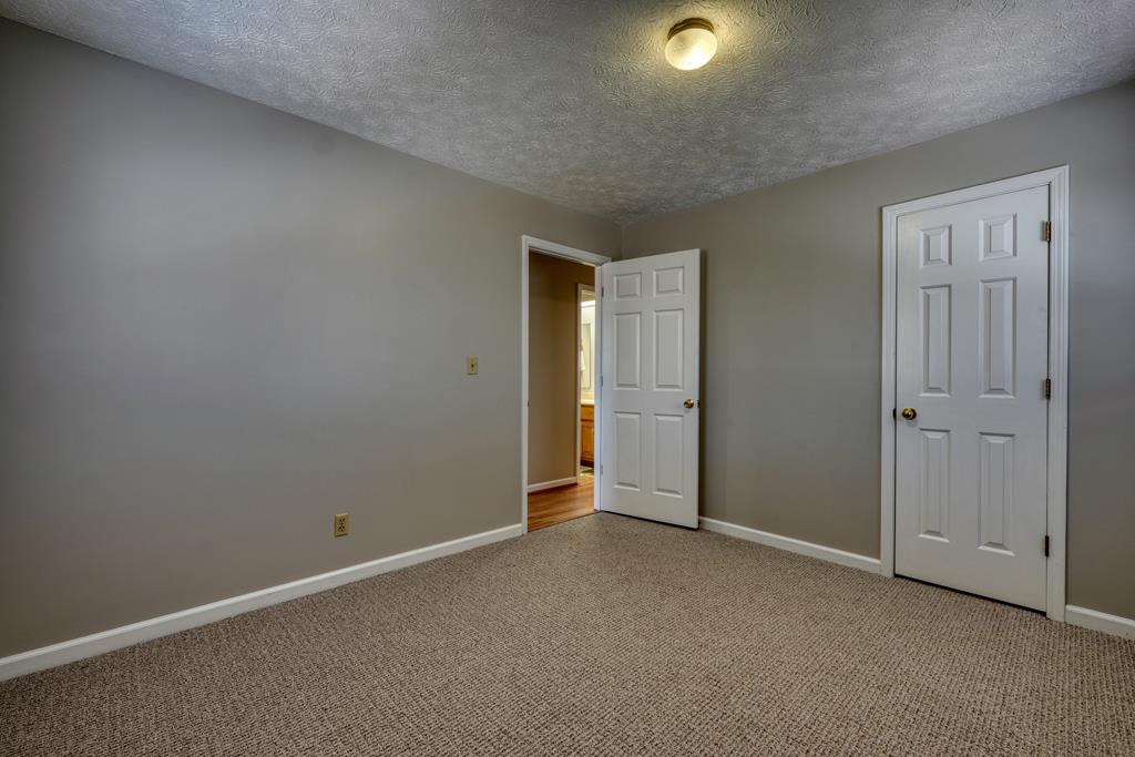 7 Cornflower Road Property Photo 28