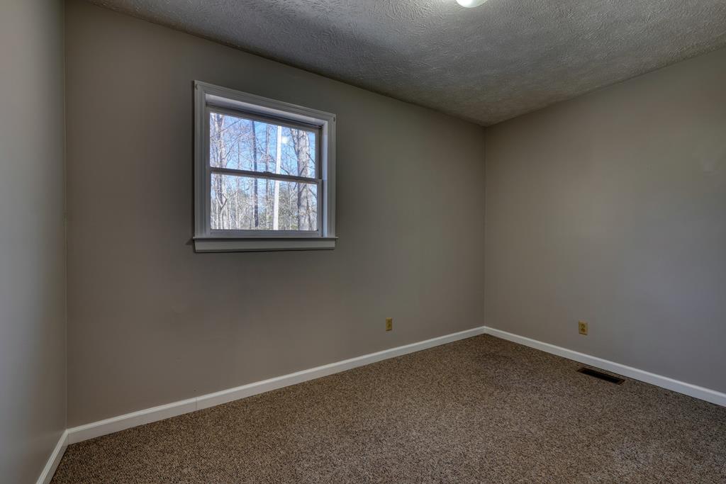 7 Cornflower Road Property Photo 29