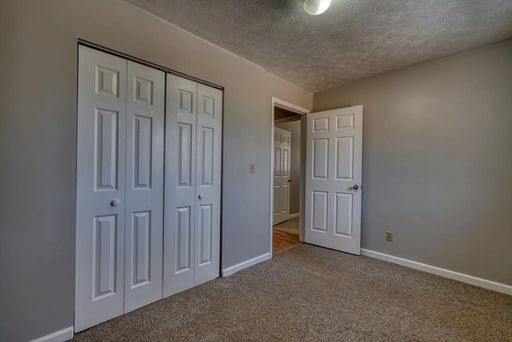 7 Cornflower Road Property Photo 30