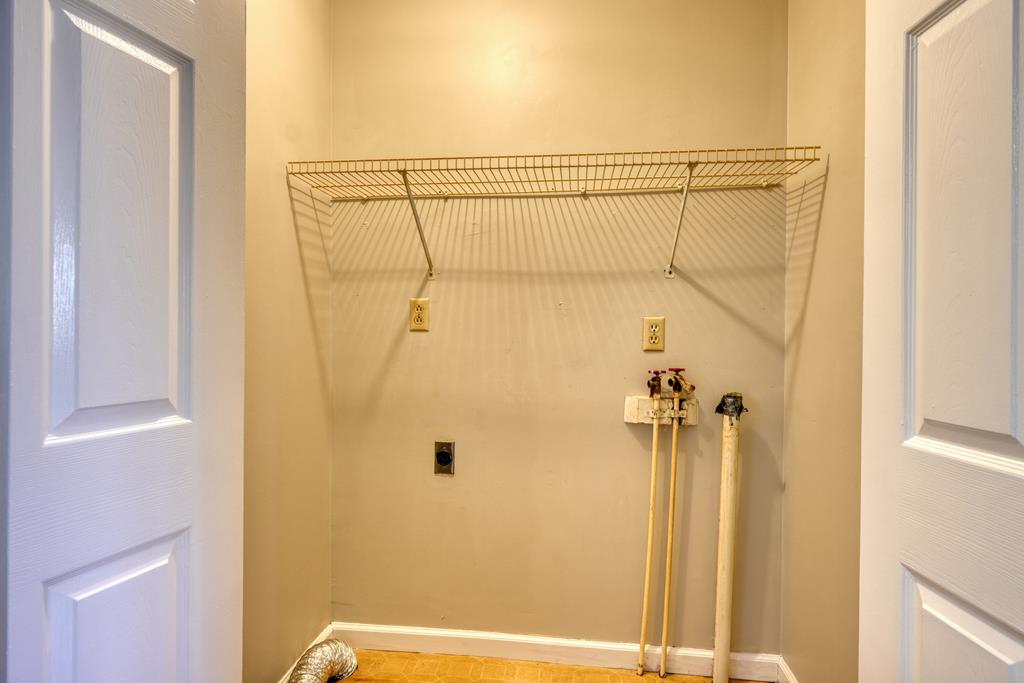 7 Cornflower Road Property Photo 31