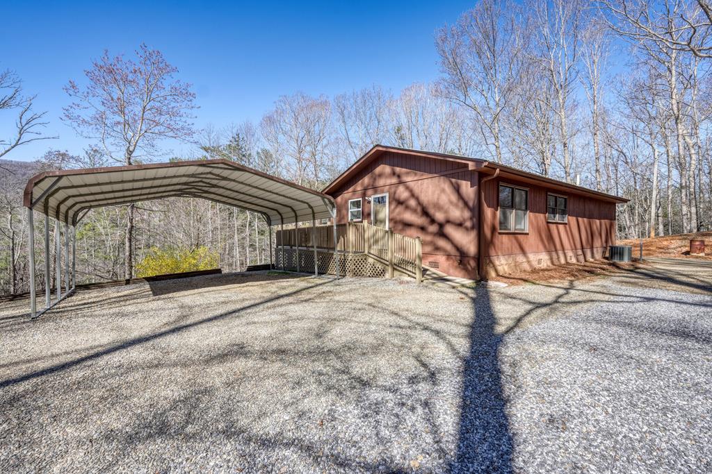 7 Cornflower Road Property Photo 36