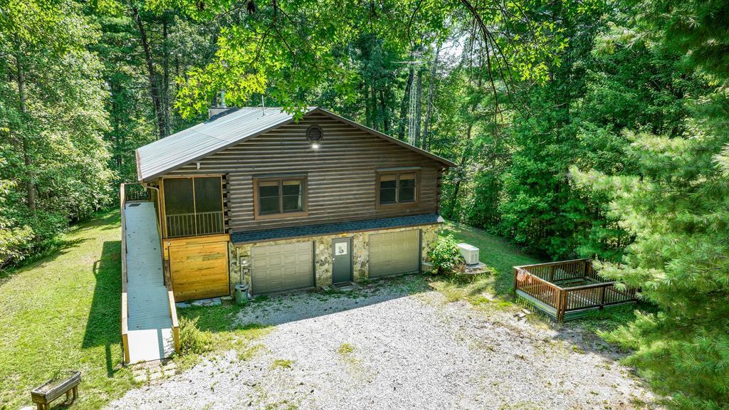 Benton Real Estate Listings Main Image