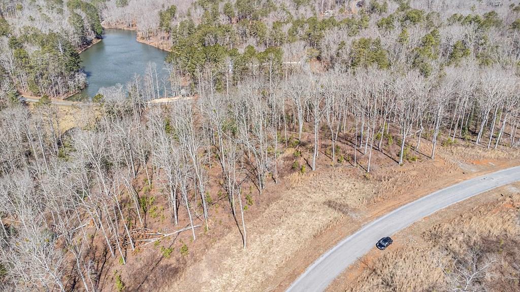 Lot 163 Lecroy Drive Property Photo