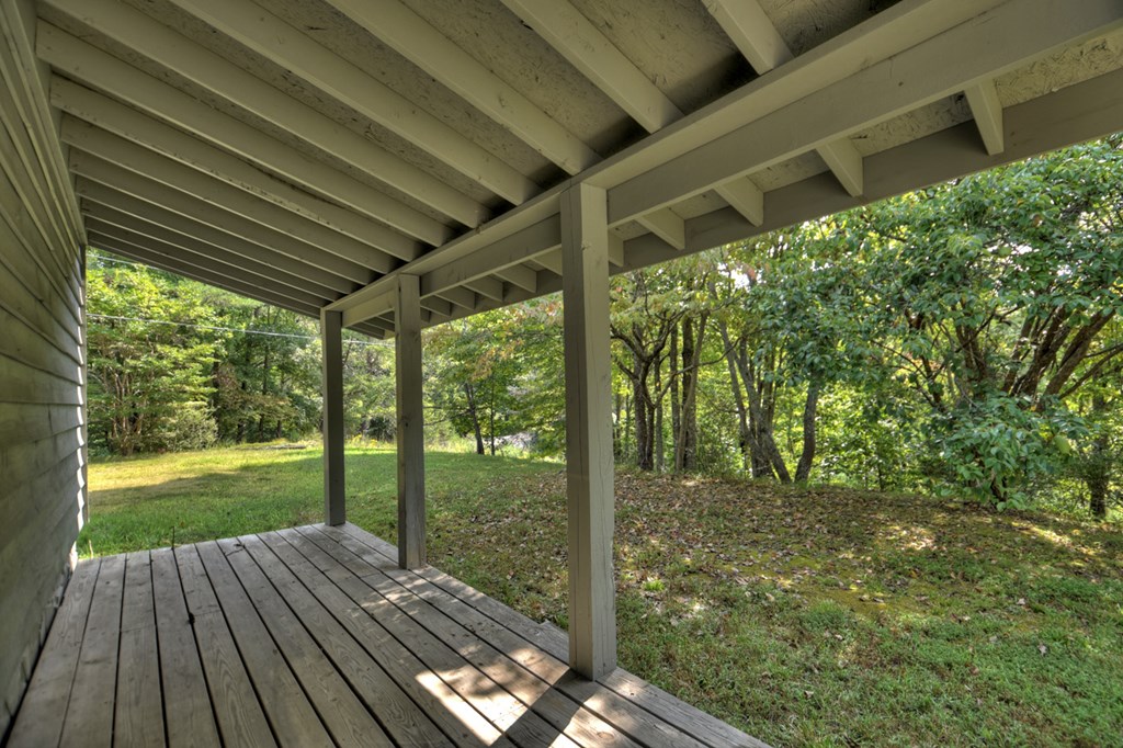 14576 Morganton Hwy Property Photo 20