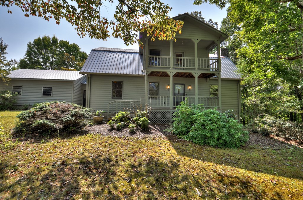 14576 Morganton Hwy Property Photo 23
