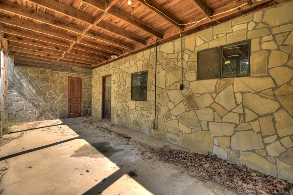 14576 Morganton Hwy Property Photo 25