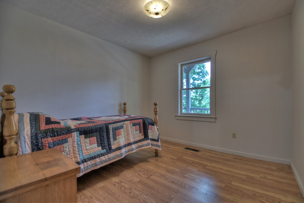 14576 Morganton Hwy Property Photo 31