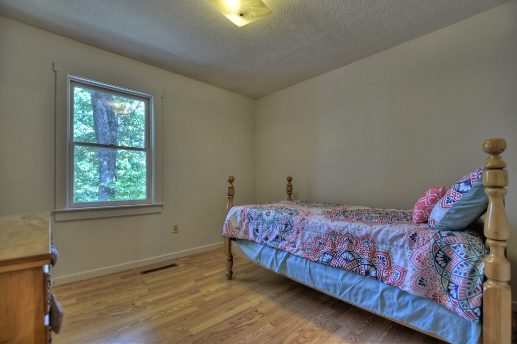 14576 Morganton Hwy Property Photo 32
