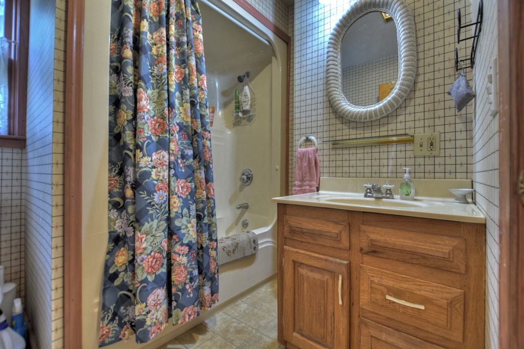 14576 Morganton Hwy Property Photo 33
