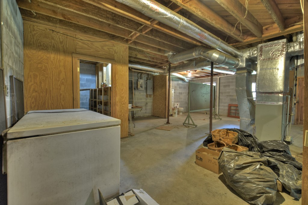 14576 Morganton Hwy Property Photo 34