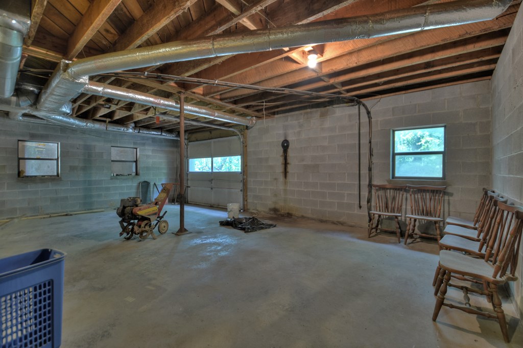 14576 Morganton Hwy Property Photo 35