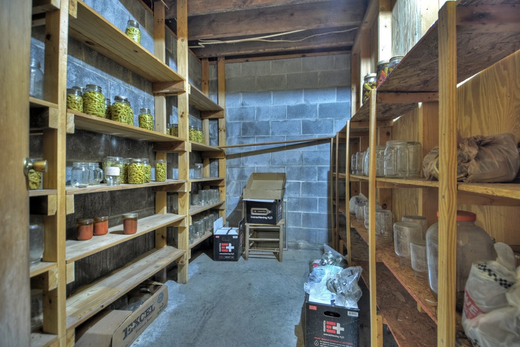 14576 Morganton Hwy Property Photo 37