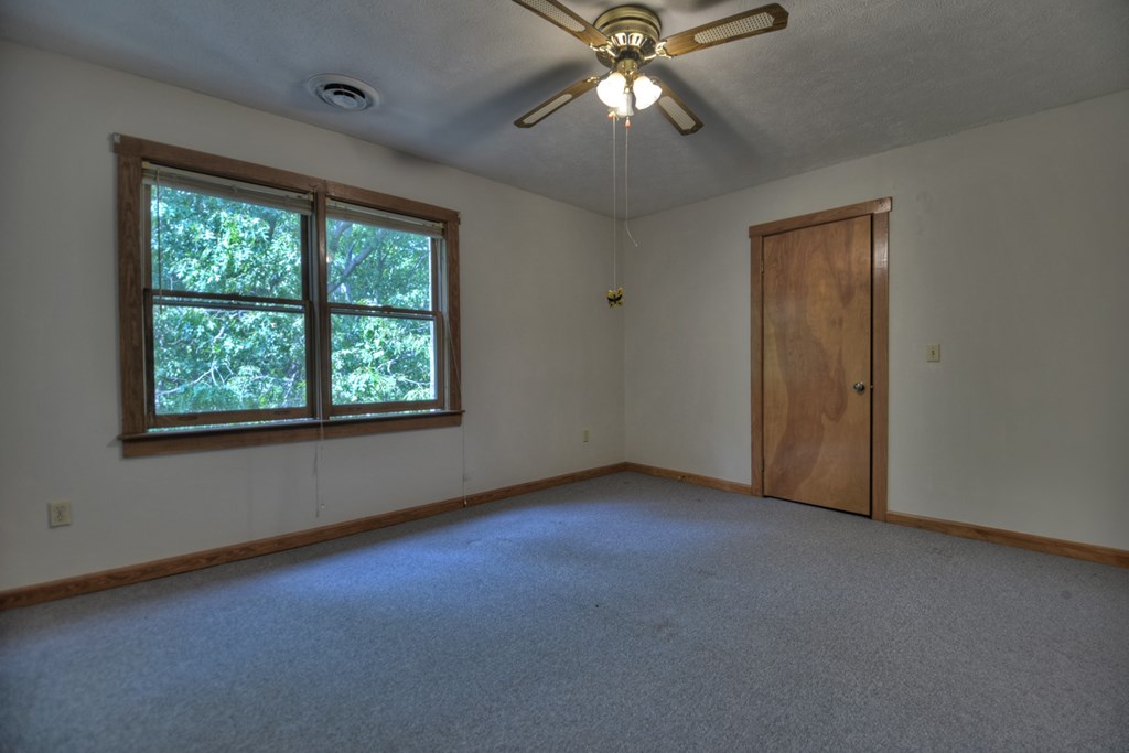 14576 Morganton Hwy Property Photo 38
