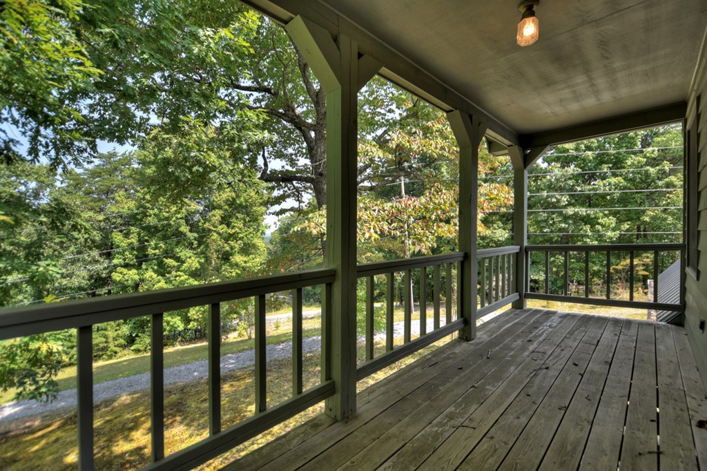 14576 Morganton Hwy Property Photo 43