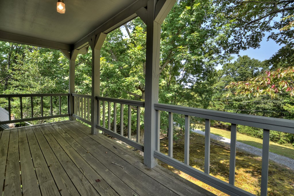 14576 Morganton Hwy Property Photo 45
