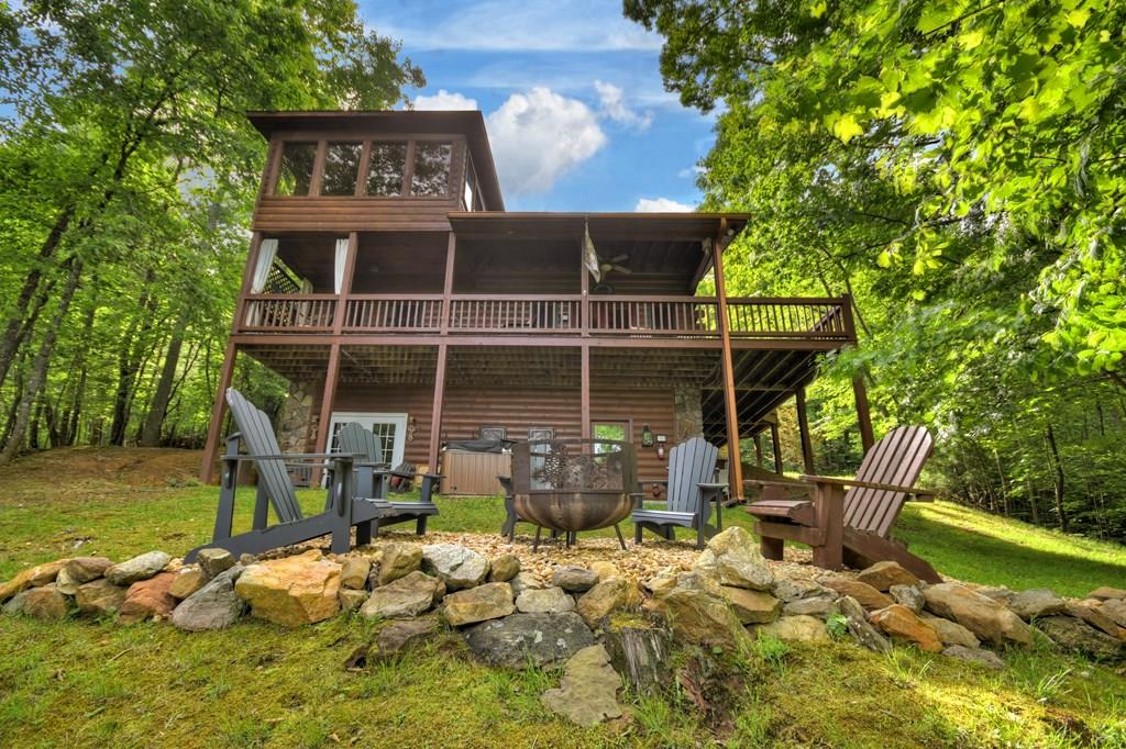 54 Channing Hollow Property Photo 1