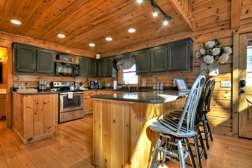 54 Channing Hollow Property Photo 5