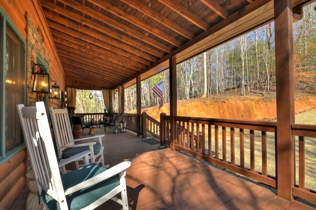 54 Channing Hollow Property Photo 13