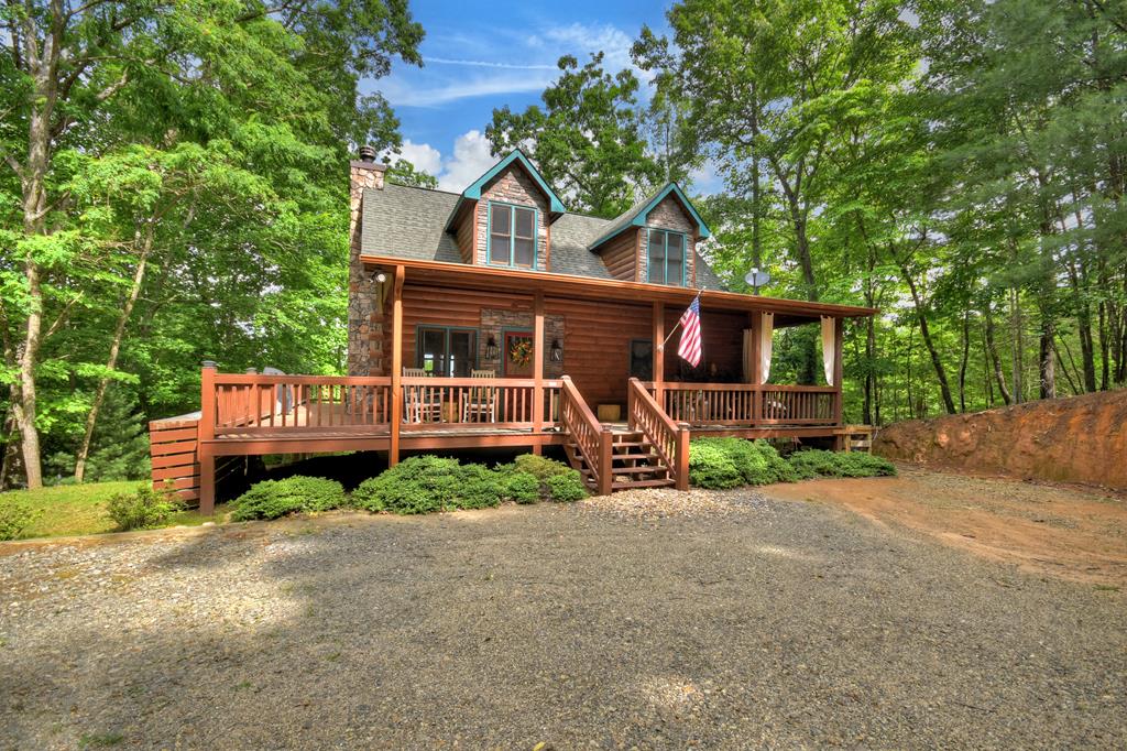 54 Channing Hollow Property Photo 15