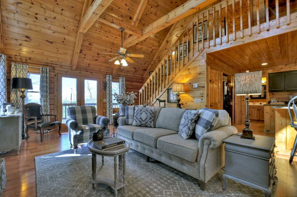 54 Channing Hollow Property Photo 16
