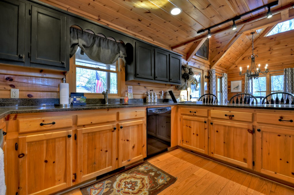 54 Channing Hollow Property Photo 20