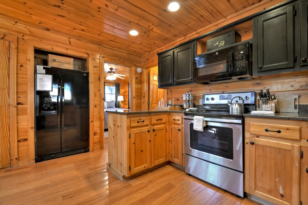 54 Channing Hollow Property Photo 21