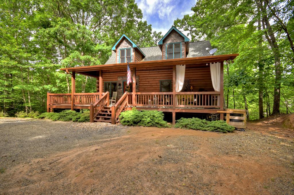 54 Channing Hollow Property Photo 23