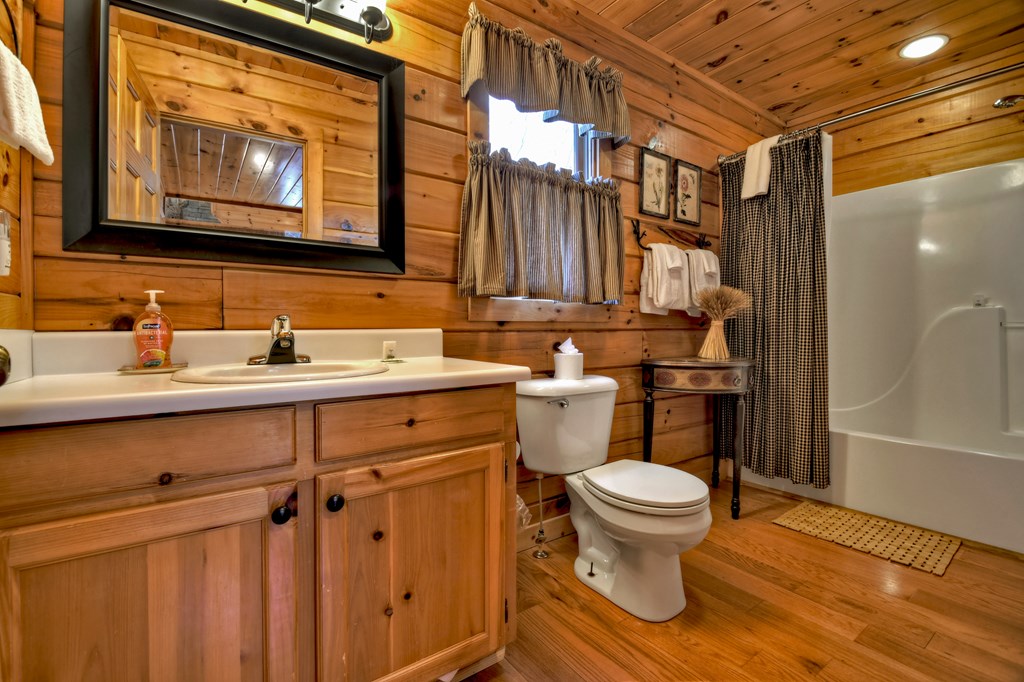 54 Channing Hollow Property Photo 24