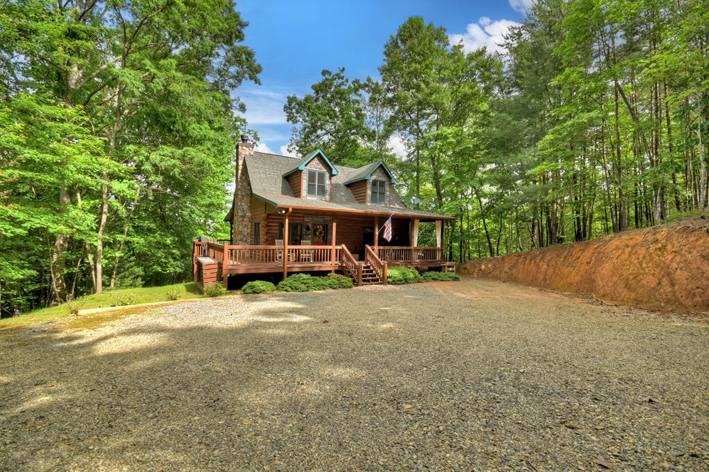 54 Channing Hollow Property Photo 25