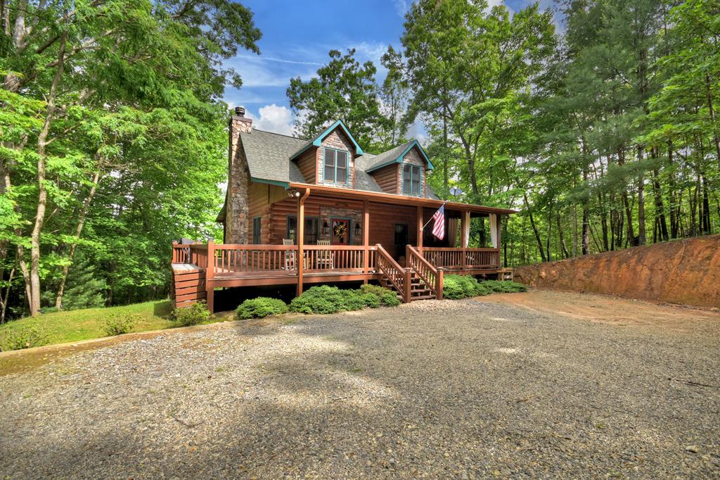 54 Channing Hollow Property Photo 28