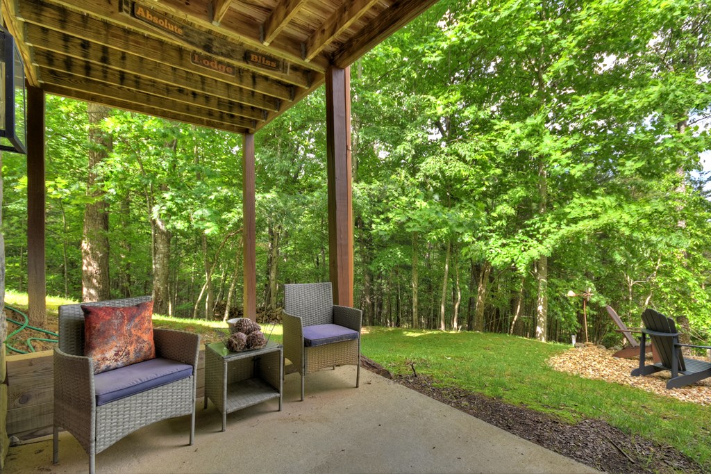 54 Channing Hollow Property Photo 29